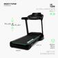 Passadeira Dt21 Bodytone Passadeira Dt21 Bodytone