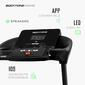 Passadeira Dt21 Bodytone Passadeira Dt21 Bodytone