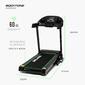 Passadeira Bodytone Dt16 Passadeira Bodytone Dt16