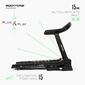 Passadeira Bodytone Dt16 Passadeira Bodytone Dt16