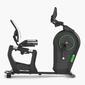 Bodytone Evor 4 Bodytone Evor 4