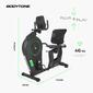 Bodytone Evor 4 Bodytone Evor 4