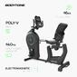 Bodytone Evor 4 Bodytone Evor 4