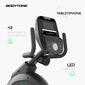 Bodytone Evor 4 Bodytone Evor 4
