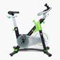 Bici Indoor Magnetica 16 Kg Bodytone Bici Indoor Magnetica 16 Kg Bodytone