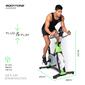 Bici Indoor Magnetica 16 Kg Bodytone Bici Indoor Magnetica 16 Kg Bodytone