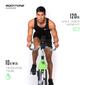 Bici Indoor Magnetica 16 Kg Bodytone Bici Indoor Magnetica 16 Kg Bodytone