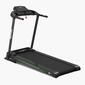 Bodytone Dt 12 Bodytone Dt 12
