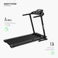 Bodytone Dt 12 Bodytone Dt 12