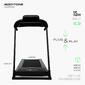 Bodytone Dt 12 Bodytone Dt 12