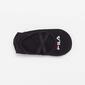 Meias Yoga&pilates Fila Meias Yoga&pilates Fila