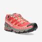 La Sportiva Ultra Raptor La Sportiva Ultra Raptor