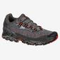 La Sportiva Wildcat La Sportiva Wildcat