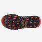 La Sportiva Wildcat La Sportiva Wildcat