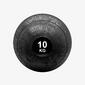 Slam Ball Bodytone 10 Kg - Negro - Balón Fitness Slam Ball Bodytone 10 Kg - Negro - Balón Fitness