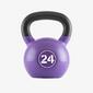 Kettlebell 24 Kg Kettlebell 24 Kg