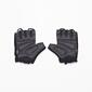 Guantes Gimnasio Doone - Rosa - Guantes Fitness Guantes Gimnasio Doone - Rosa - Guantes Fitness