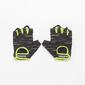 Guantes Gimnasio Doone - Lima - Guantes Fitness Guantes Gimnasio Doone - Lima - Guantes Fitness