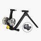 Saris Fluid Smart Kit - Negro - Rodillo Ciclismo Saris Fluid Smart Kit - Negro - Rodillo Ciclismo