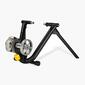 Rolo De Treino Saris Fluid 2 Rolo De Treino Saris Fluid 2