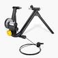 Saris Mag - Negro - Rodillo Ciclismo Saris Mag - Negro - Rodillo Ciclismo