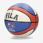 Bola Fila Tranning Basket T7 - Branco - Bola Basquetebol Bola Fila Tranning Basket T7 - Branco - Bola Basquetebol