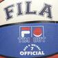 Bola Fila Tranning Basket T7 - Branco - Bola Basquetebol Bola Fila Tranning Basket T7 - Branco - Bola Basquetebol