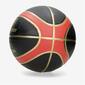 Balón Team Quest - Negro - Balón Baloncesto Balón Team Quest - Negro - Balón Baloncesto