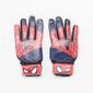 Luvas Guarda Redes Spider Man Luvas Guarda Redes Spider Man