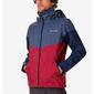 Columbia Inner Limits Columbia Inner Limits