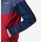 Columbia Inner Limits Columbia Inner Limits