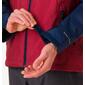 Columbia Inner Limits Columbia Inner Limits