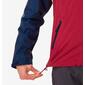 Columbia Inner Limits Columbia Inner Limits
