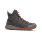 Columbia Fairbanks Omni-heat Columbia Fairbanks Omni-heat