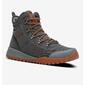 Columbia Fairbanks Omni-heat Columbia Fairbanks Omni-heat