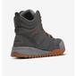 Columbia Fairbanks Omni-heat Columbia Fairbanks Omni-heat