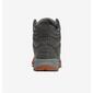 Columbia Fairbanks Omni-heat Columbia Fairbanks Omni-heat
