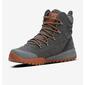 Columbia Fairbanks Omni-heat Columbia Fairbanks Omni-heat
