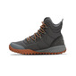 Columbia Fairbanks Omni-heat Columbia Fairbanks Omni-heat