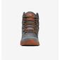 Columbia Fairbanks Omni-heat Columbia Fairbanks Omni-heat