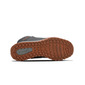 Columbia Fairbanks Omni-heat Columbia Fairbanks Omni-heat