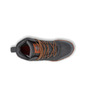 Columbia Fairbanks Omni-heat Columbia Fairbanks Omni-heat