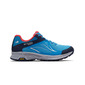 Columbia Mojave Ii Out Dry Columbia Mojave Ii Out Dry