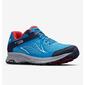 Columbia Mojave Ii Out Dry Columbia Mojave Ii Out Dry