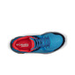 Columbia Mojave Ii Out Dry Columbia Mojave Ii Out Dry