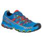 La Sportiva Ultra Raptor - Azul - Zapatillas Trail Hombre La Sportiva Ultra Raptor - Azul - Zapatillas Trail Hombre