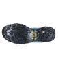 La Sportiva Ultra Raptor - Azul - Zapatillas Trail Hombre La Sportiva Ultra Raptor - Azul - Zapatillas Trail Hombre