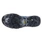 La Sportiva Ultra Raptor - Marino - Zapatillas Trail Hombre La Sportiva Ultra Raptor - Marino - Zapatillas Trail Hombre