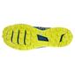 La Sportiva Kaptiva La Sportiva Kaptiva