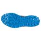 Mutant Cro Zapato Montaña Mutant Cro Zapato Montaña